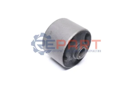 Сайлентблок Hyundai/Kia/Mobis 555433K000 Купити в Україні