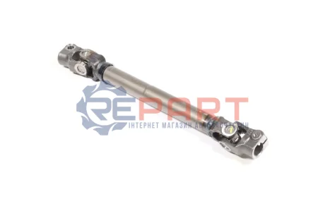 Кардан рулевой колонки (выр-во Mobis) Hyundai/Kia/Mobis 564002W000 Купить в Украине