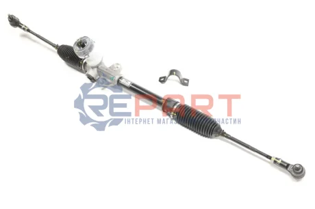 Рульовий механізм Hyundai/Kia/Mobis 565000X500 Купити в Україні