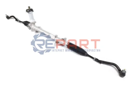 Рельсовый рулевой механизм HYUNDAI / KIA SANTA FE, SORENTO (выр-во Mobis) Hyundai/Kia/Mobis 565002W300 Купить в Украине