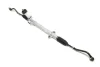 Фото Рельс рулевой HYUNDAI / KIA SONATA, OPTIMA (в-во Mobis) Hyundai/Kia/Mobis (565003Q400) изображение 1