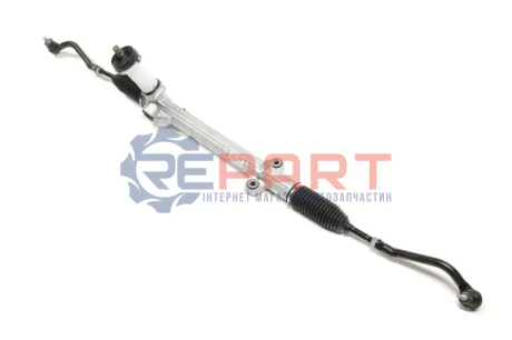 Рельс рулевой HYUNDAI / KIA SONATA, OPTIMA (в-во Mobis) Hyundai/Kia/Mobis 565003Q400 Купить в Украине