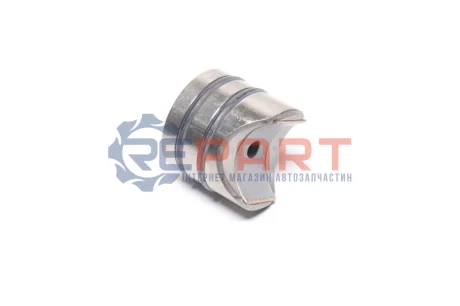 Кронштейн опоры рельсы. Hyundai/Kia/Mobis 56522-1E500