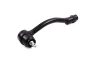 Наконечник тяги рульової (L) Hyundai Accent IV/Kia Rio III 10 Hyundai/Kia/Mobis (568200U500) зображення 1