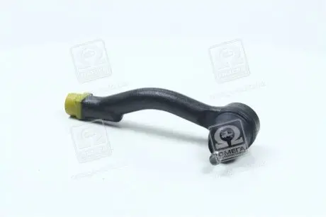 Наконечник тяги рульової (L) Hyundai Tucson/ Kia Sportage 04 Hyundai/Kia/Mobis 568202E000 Купити в Україні