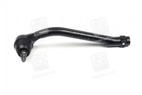 Наконечник тяги рульової (L) Hyundai i30 07-/Kia Cee'd/Pro Cee'd 06-13 Hyundai/Kia/Mobis 568202H000 Купити в Україні