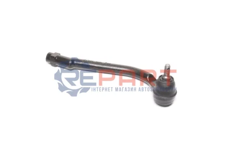 Наконечник тяги рульової (R) Hyundai i30 07-/Kia Cee'd/Pro Cee'd 06-13 Hyundai/Kia/Mobis 568202H090 Купити в Україні