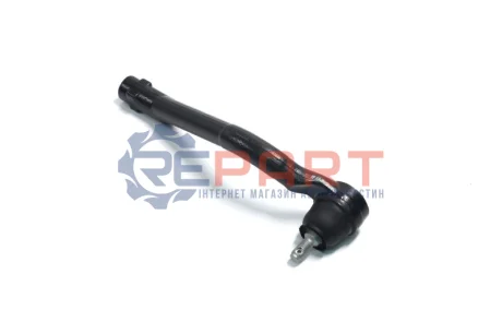 Наконечник кермовий правий (вир-во Mobis) Hyundai/Kia/Mobis 568202S050 Купить в Украине