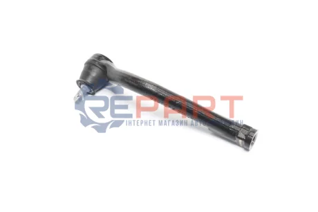 Наконечник рулевой лев. Hyundai Santa Fe/Sorento 2,0/2,0Crdi/2,4 12- Hyundai/Kia/Mobis 568202W000 Купить в Украине