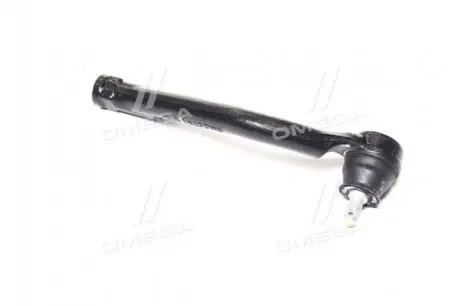 Наконечник тяги рульової (R) Hyundai Santa Fe/Kia Sorento 12 Hyundai/Kia/Mobis 568202W050 Купити в Україні