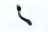 Наконечник тяги рульової (R) Hyundai i30/Kia Ceed 1.4-1.6CRDi 11 Hyundai/Kia/Mobis (568203X090) зображення 1
