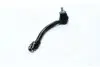 Наконечник тяги рульової (R) Hyundai i30/Kia Ceed 1.4-1.6CRDi 11 Hyundai/Kia/Mobis (568203X090) зображення 2