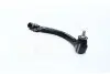 Наконечник тяги рульової (R) Hyundai i30/Kia Ceed 1.4-1.6CRDi 11 Hyundai/Kia/Mobis (568203X090) зображення 3