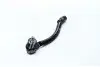 Наконечник тяги рульової (R) Hyundai i30/Kia Ceed 1.4-1.6CRDi 11 Hyundai/Kia/Mobis (568203X090) зображення 4