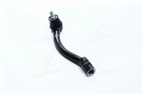 Наконечник тяги рульової (R) Hyundai i30/Kia Ceed 1.4-1.6CRDi 11 Hyundai/Kia/Mobis 568203X090 Купити в Україні