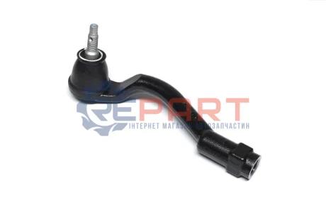 Наконечник тяги рульової (L) Hyundai Tucson/Kia Sportage 1.6-2.0 CRDi 15 Hyundai/Kia/Mobis 56820D3600 Купити в Україні
