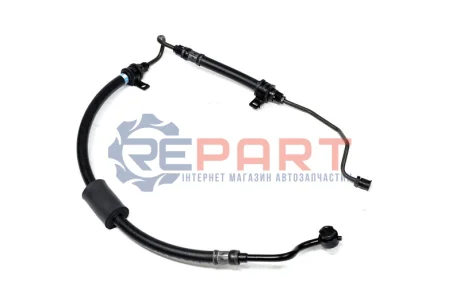 Шланг гидроусилителя Hyundai/Kia/Mobis 575101C580