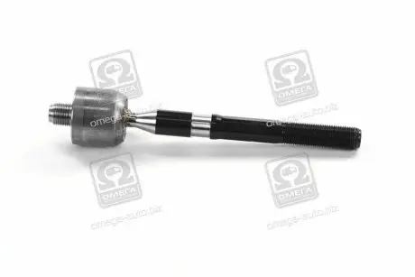 Тяга рульова Hyundai Santa Fe III/Kia Optima/Sorento II 10 Hyundai/Kia/Mobis 577242W000 Купити в Україні