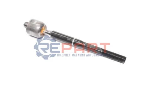 Тяга рульова Hyundai i40 I 11-19/Sonata 14-19/Kia Optima 15-19 Hyundai/Kia/Mobis 57724C1000 Купити в Україні
