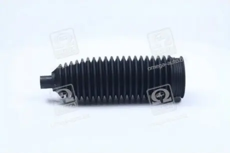 Пильник рейки рульової Hyundai Santa Fe II 06-12 Hyundai/Kia/Mobis 57740-2B000