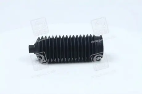 Пильник рейки рульової Chevrolet Epica 2.0D 05- (15x48x184) Hyundai/Kia/Mobis 577402D000 Купити в Україні
