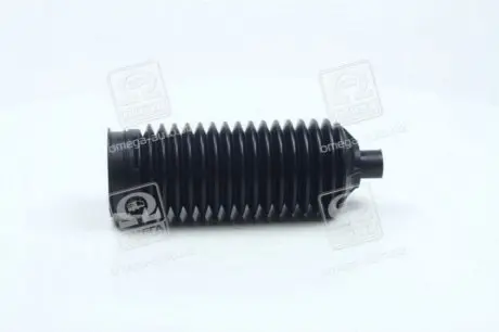 Пыльник рулевой рейки Hyundai/Kia/Mobis 57740-2E000 Купить в Украине