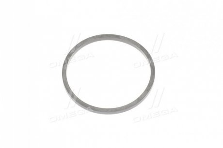 Уплотнительное кольцо поршня тормозного суппорта Hyundai/Kia/Mobis 58113-33000 (фото 1)