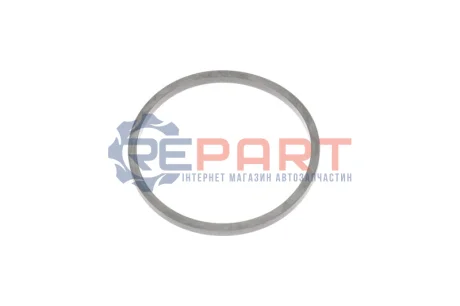 Ремкомплект гальмівного суппорта Hyundai/Kia/Mobis 58113-33000 Купити в Україні