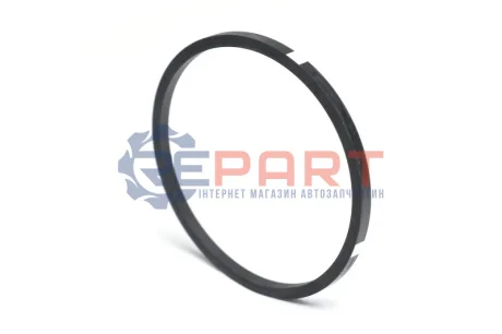 Пилозахисний ковпачок, поршень гальмівного супорта Hyundai/Kia/Mobis 5811337000 Купити в Україні