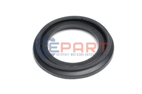 Ущільнення поршня гальмівного супорта Hyundai/Kia/Mobis 58114-37000 Купити в Україні