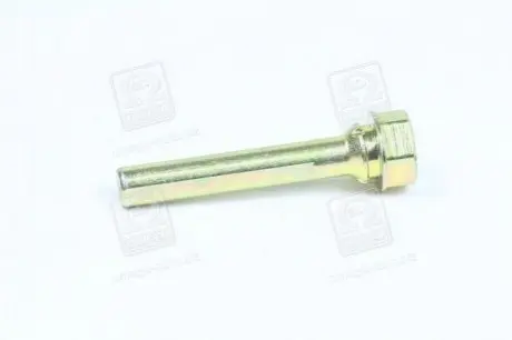 OE HYUNDAI Hyundai/Kia/Mobis 581612F300 Купити в Україні