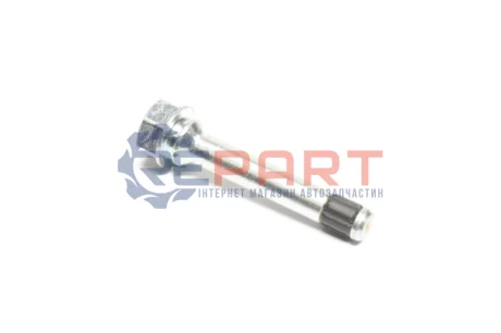 OE HYUNDAI Hyundai/Kia/Mobis 581622F300 Купити в Україні