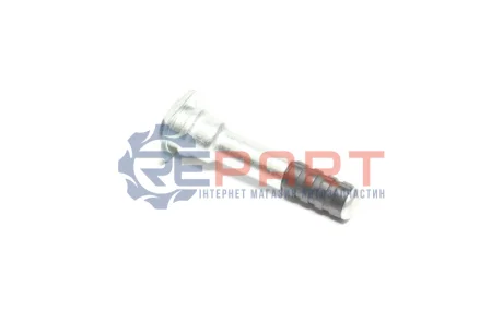 Направлюча супорта Hyundai/Kia/Mobis 5816233000 Купить в Украине