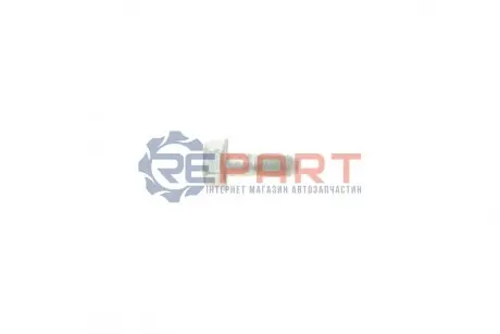 Болт Hyundai/Kia/Mobis 581631G000 Купити в Україні