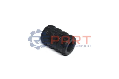 Втулка Hyundai/Kia/Mobis 581683E500 Купити в Україні