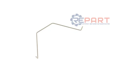 Пружинка колодки тормознойUniv Hyundai/Kia/Mobis 58188C5000FFF