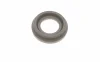 OE KIA Hyundai/Kia/Mobis (58233-1H000) зображення 1