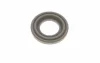 OE KIA Hyundai/Kia/Mobis (58233-1H000) зображення 3