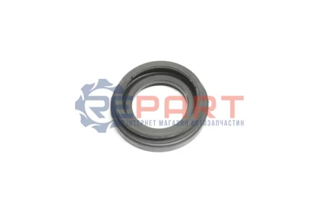 Пыльник Hyundai/Kia/Mobis 5823338000 Купить в Украине