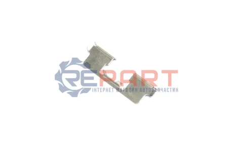 Фіксатор Hyundai/Kia/Mobis 5824528300 Купити в Україні
