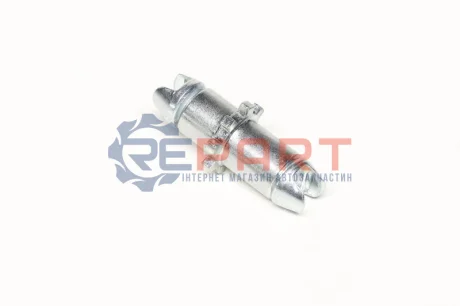 OE KIA Hyundai/Kia/Mobis 5825437000 Купити в Україні