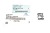 Фото Пластина зад.тормоз Hyundai/Kia/Mobis (582663A000) изображение 2