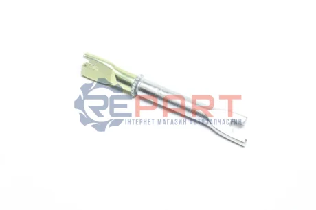 Планка распорная ручного тор Hyundai/Kia/Mobis 5835028000