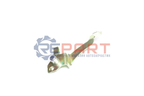 Механизм подводки тормозных колодок Hyundai/Kia/Mobis 58366-24000 Купить в Украине