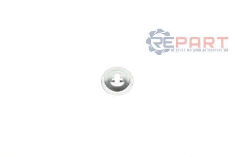 Шайба тормозного механизма Hyundai/Kia/Mobis 583874A200