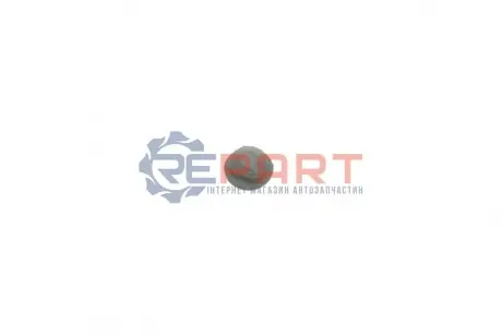 Заглушка Hyundai/Kia/Mobis 5841438000