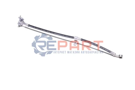 Гальмівний шланг Hyundai/Kia/Mobis 587314H000 Купити в Україні