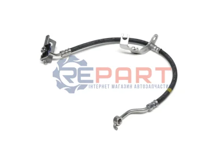 Трубка тормозная Hyundai/Kia/Mobis 58731D3500 Купить в Украине