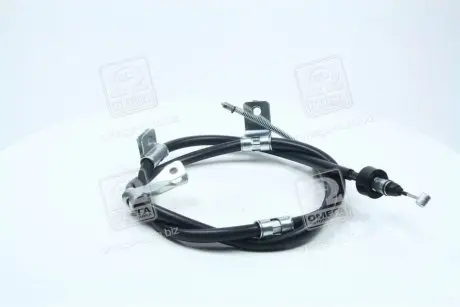 Трос ручних гальм Hyundai/Kia/Mobis 5976017010