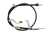 Автозапчасть Hyundai/Kia/Mobis (59770A2310) изображение 1
